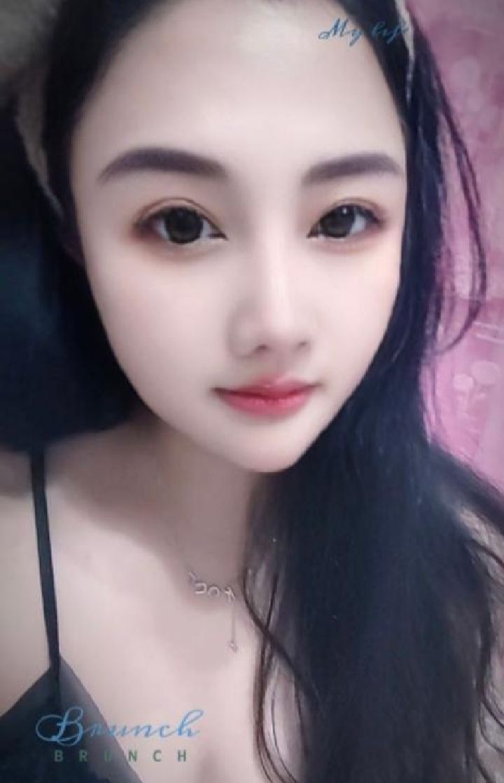 管式温柔小少妇妃妃