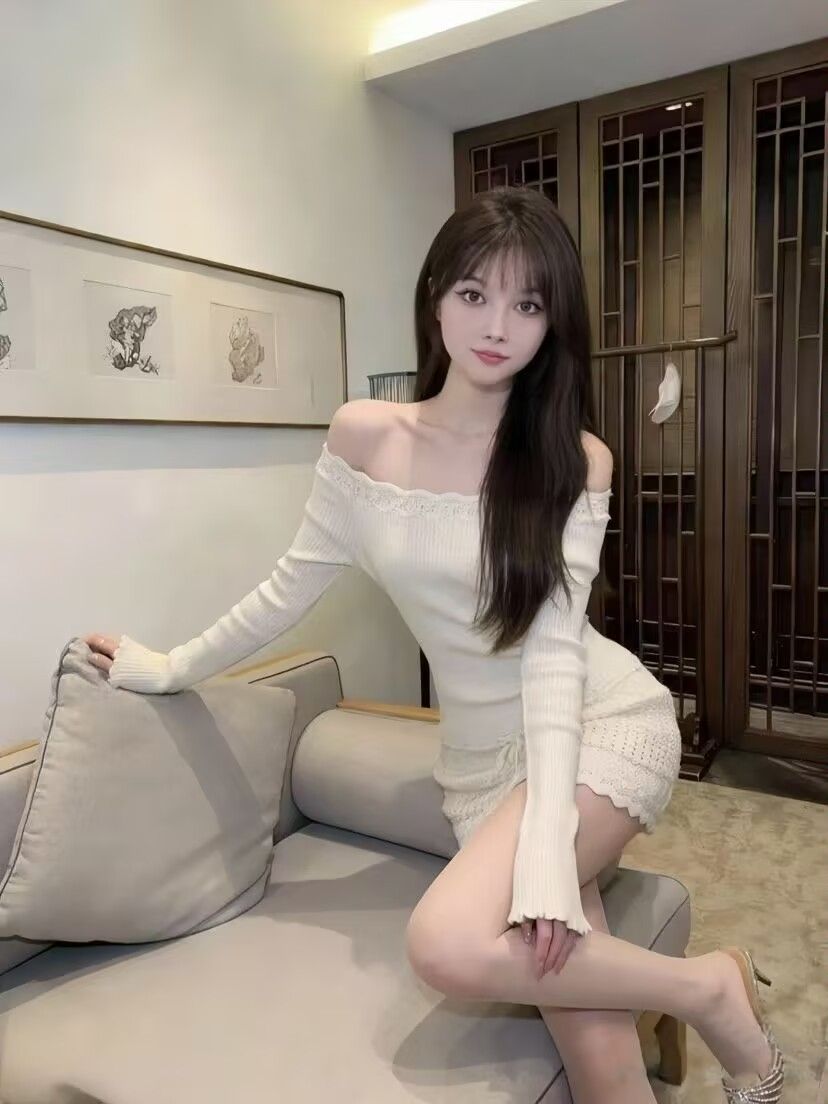 坐标广州，肤白貌美，喜欢的加微信私聊