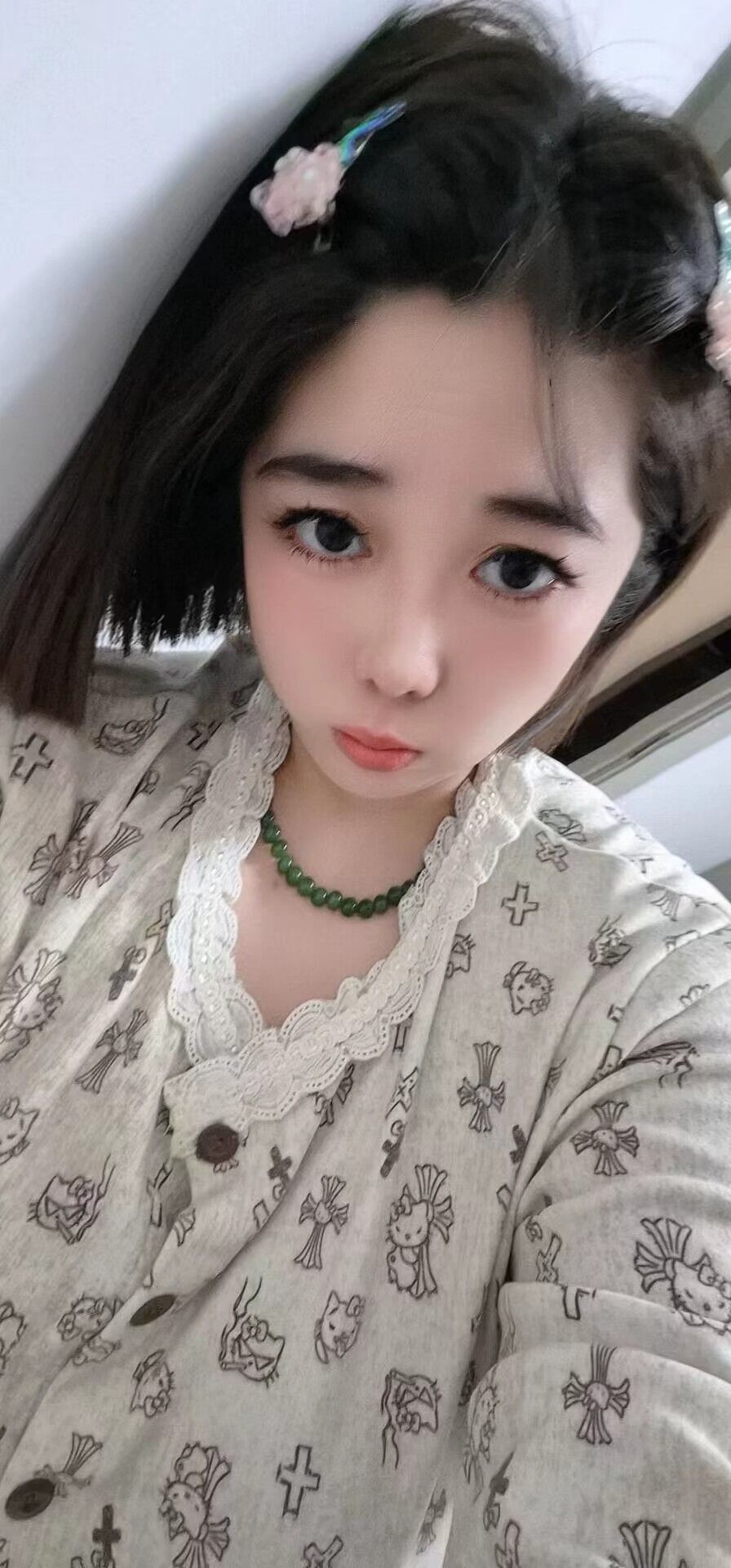 哈尔滨特丹有地方