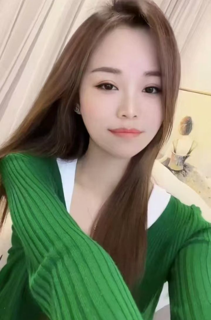 官渡大胸美御姐鲜橙