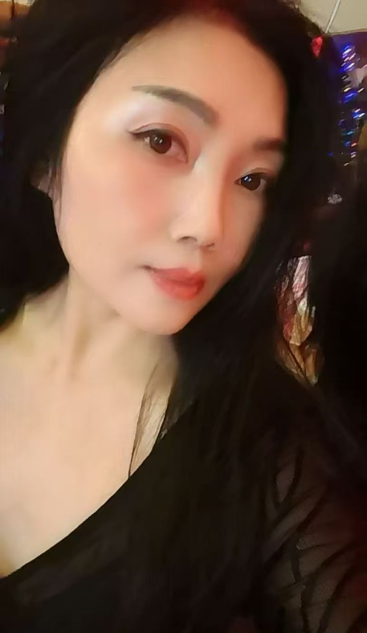 管式水床服务红姐