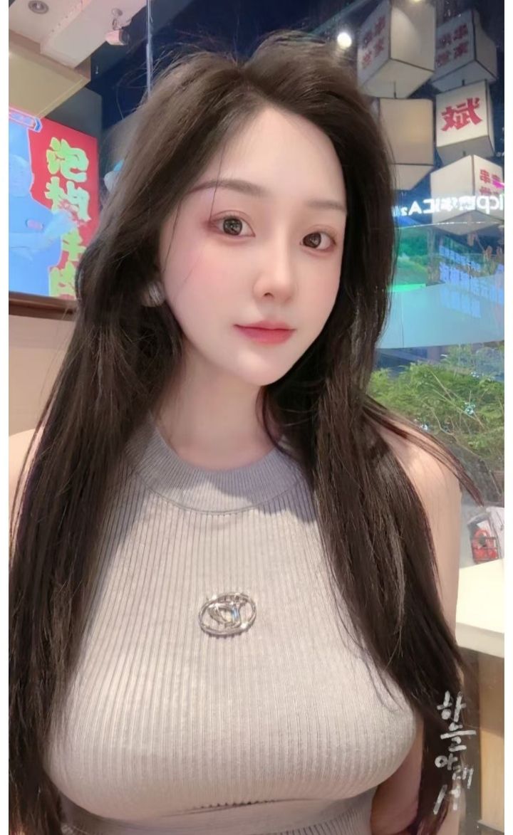 美乳精品纯欲木溪