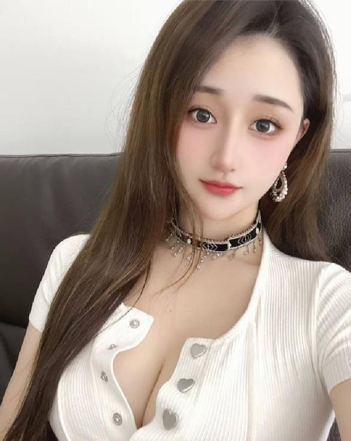 吴中白嫩丰满糖糖