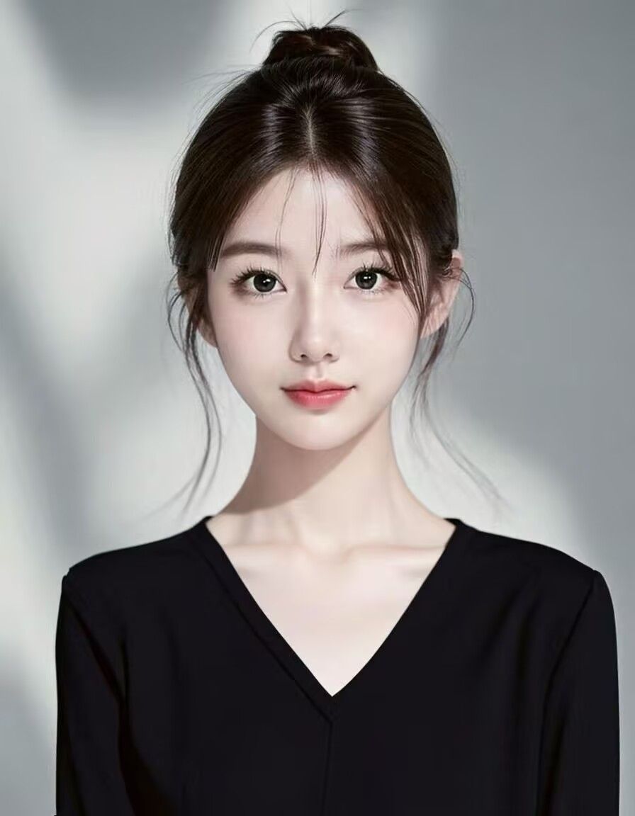 坐标合肥，主播兼职，喜欢的加微信私聊