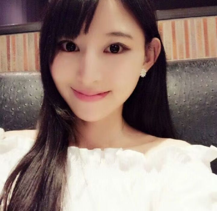 普陀兼职嫩妹甜甜