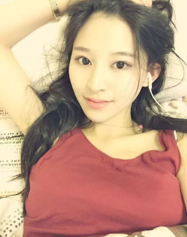 普陀兼职嫩妹甜甜