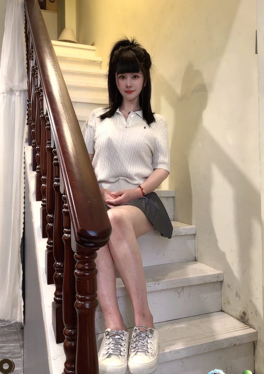 白云永泰柔柔 服务热情 温柔乖巧 身材姣好 皮肤白嫩