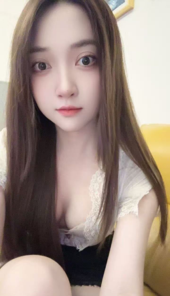 蜀山制服美妞木溪