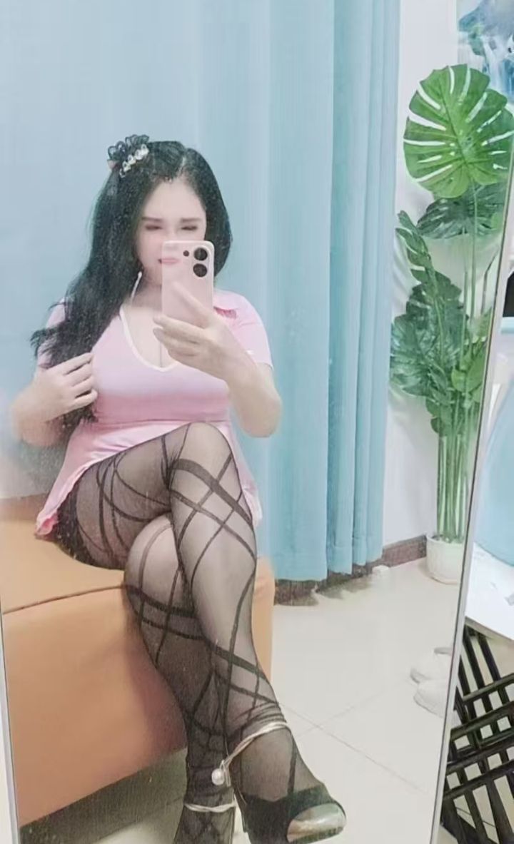 新吴爆乳欲女一一