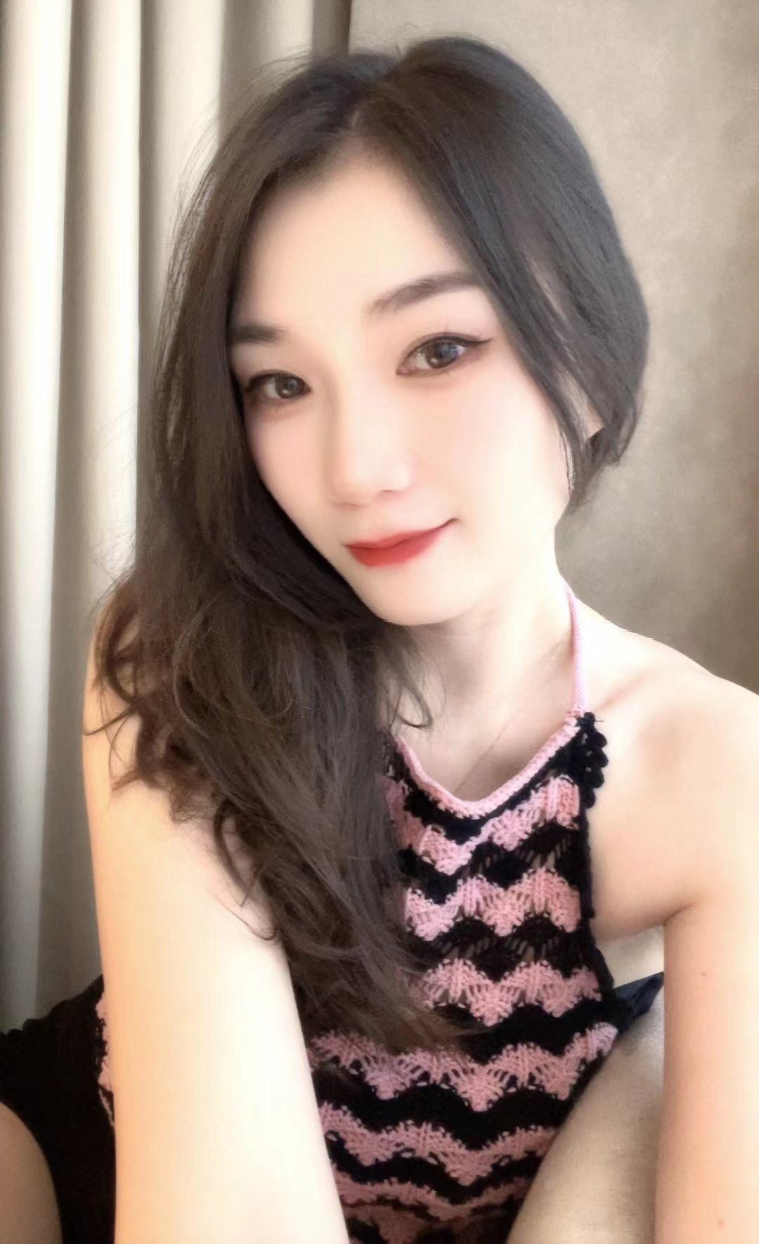 番禺大石涓涓 专注洗吹做 性价比300起 喜欢的来干