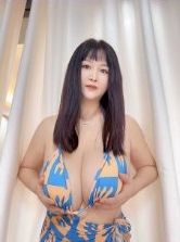 荔湾西村大g奶 会所老师第一次个人下海 飞飞奶 全开大