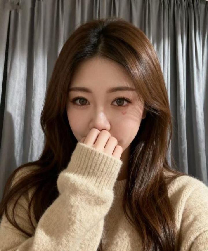 北宁湾甜妹花花