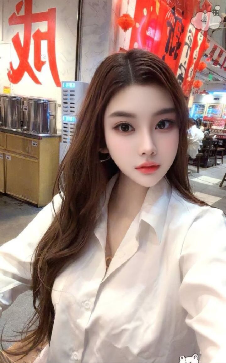 情趣制服尤物小财神