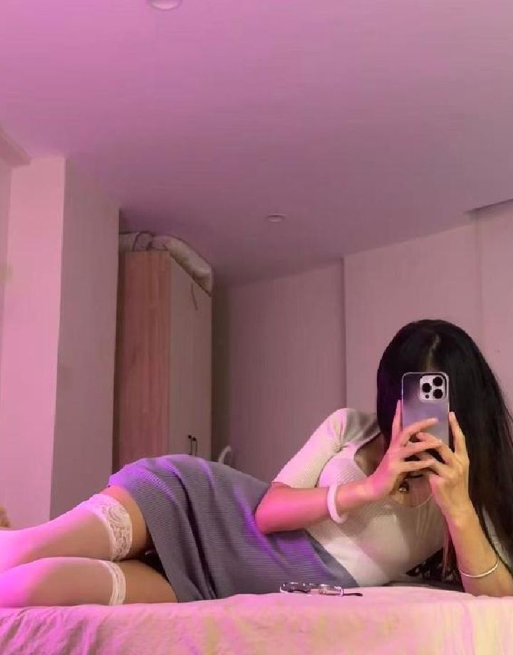 嘉定纯欲甜妹悠悠