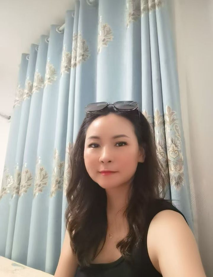 番禺服务系姐姐冰心