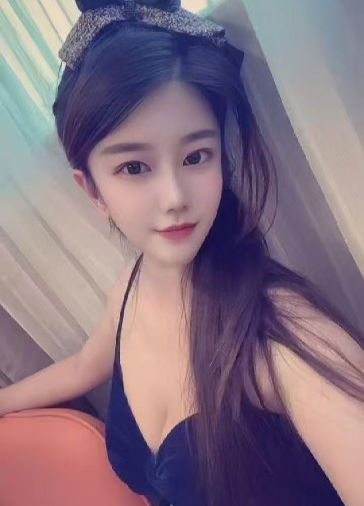 武侯美乳辣妹菲菲