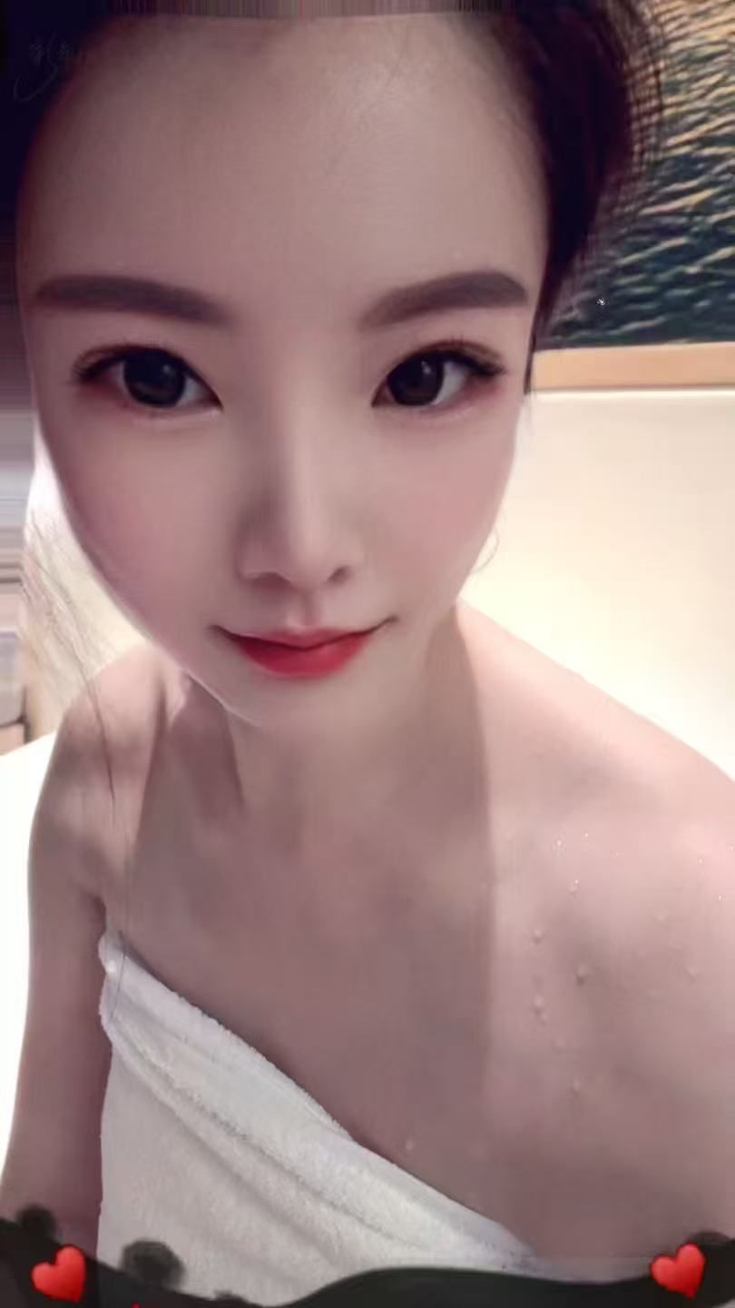 天津市性感菲菲