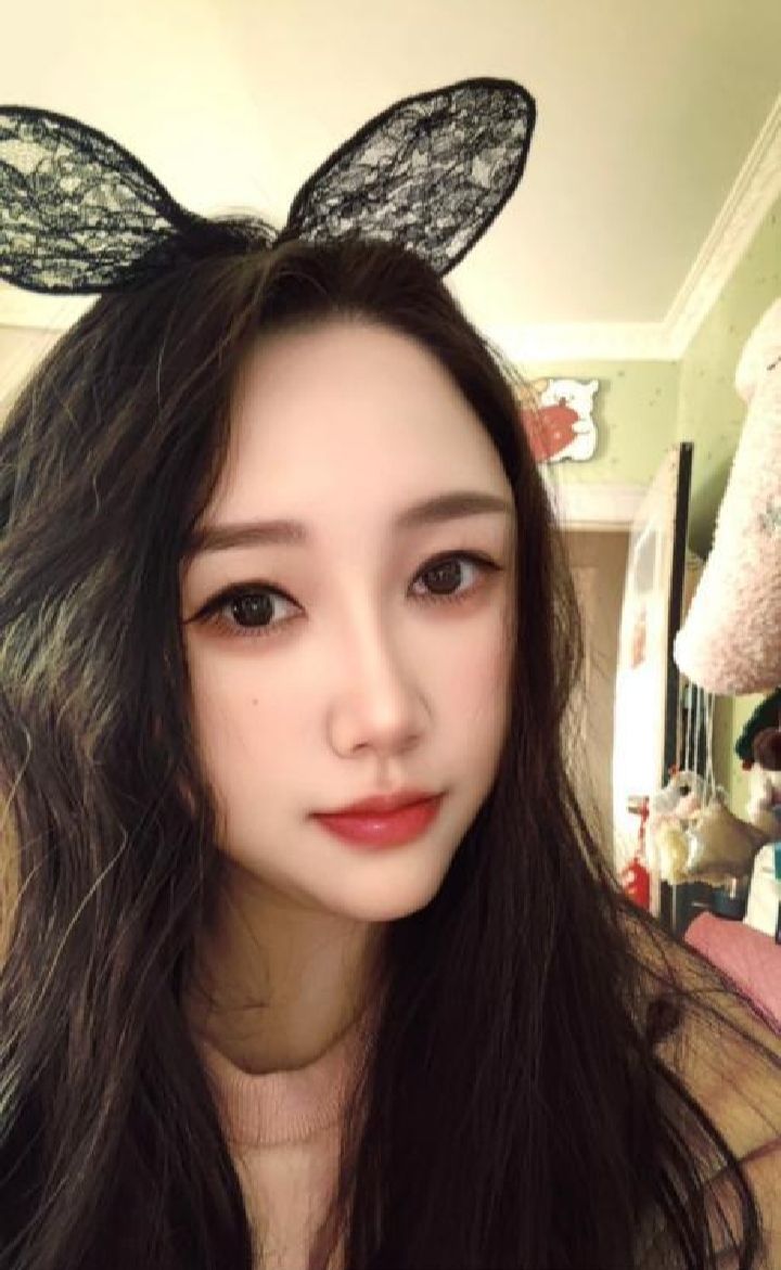 东城超水润小少妇