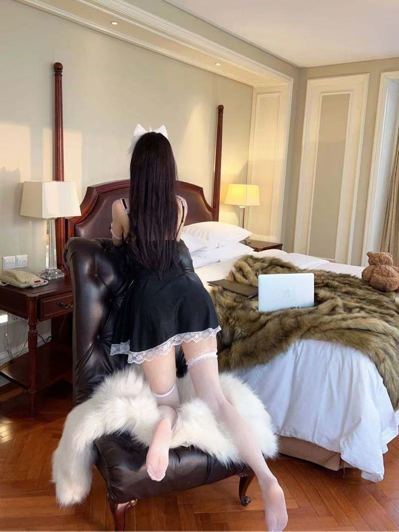 坐标深圳，初来乍到，请多关照，用心服务