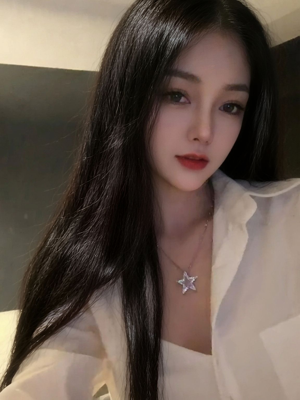 坐标深圳，初来乍到，请多关照，用心服务