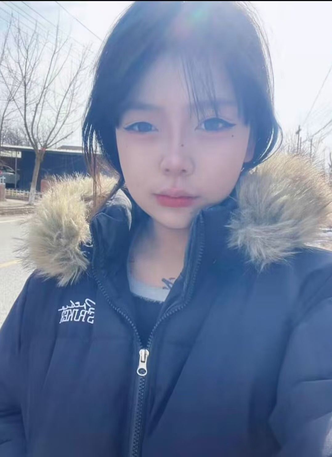 还不错，可车可上门