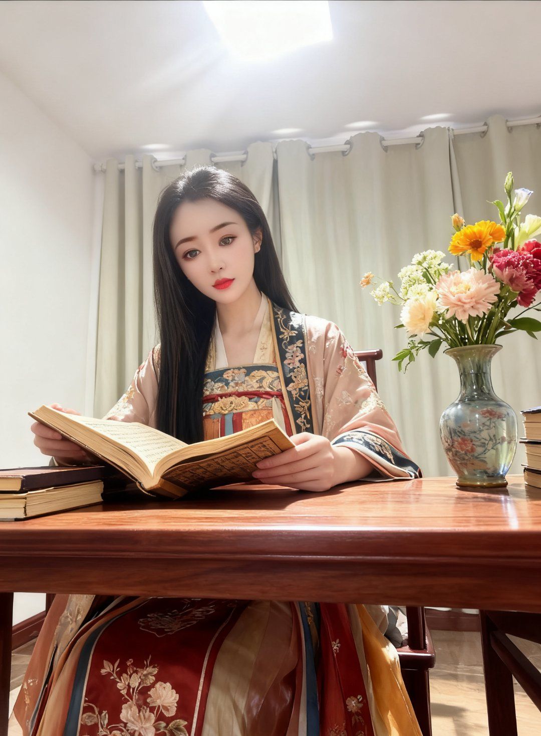 she~吻 深~hou69水磨拉丝