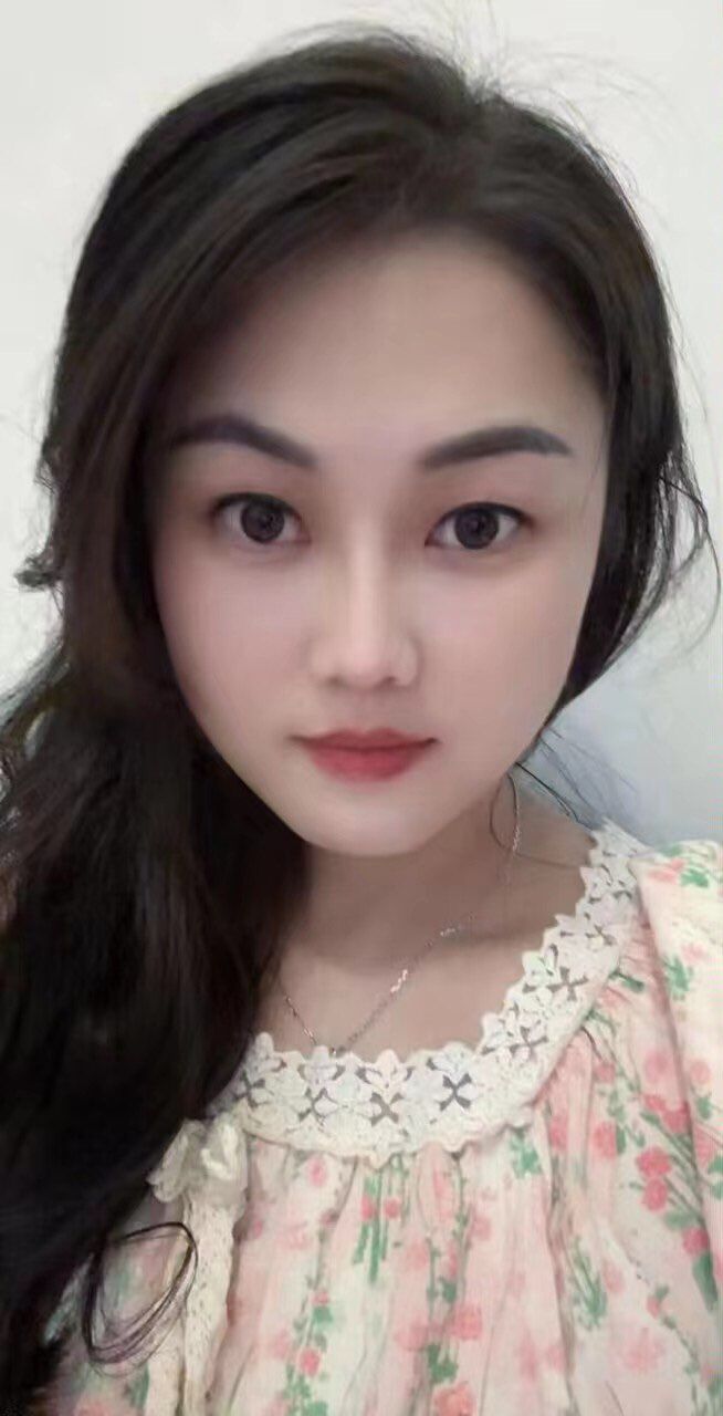 锡山美少妇