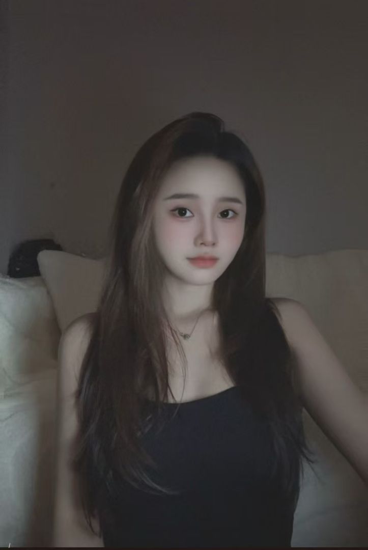 海陵兼职上门的妹子