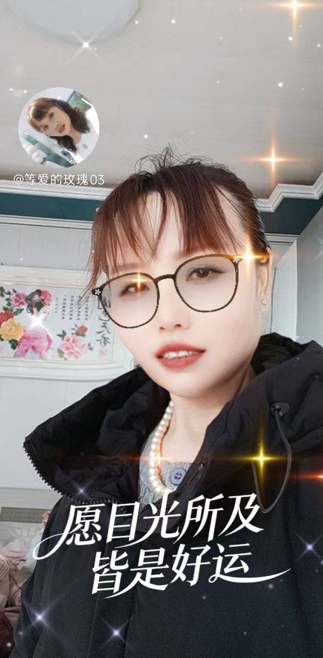 熟女泄火，口做