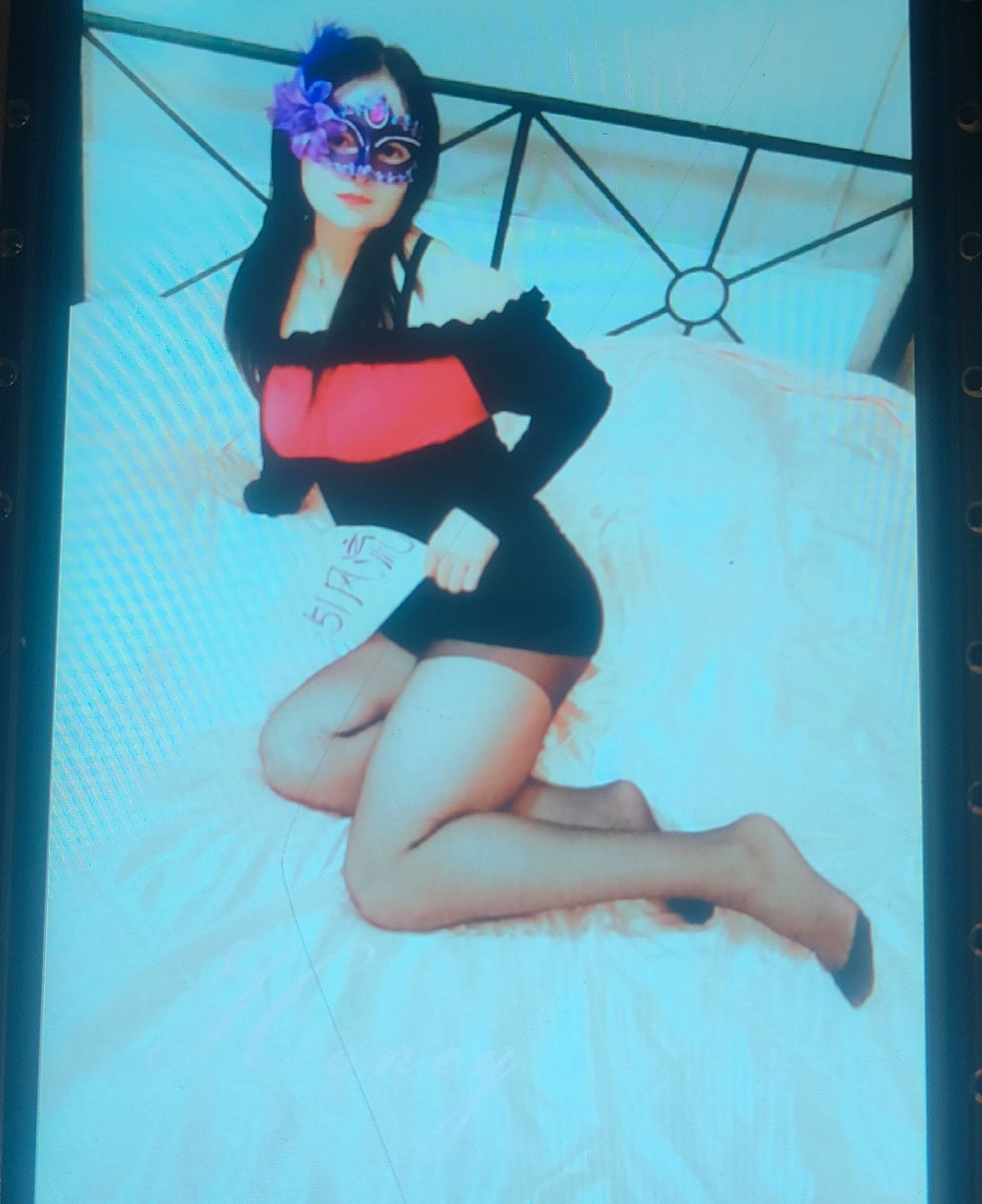 杭州东站 服务系小野猫