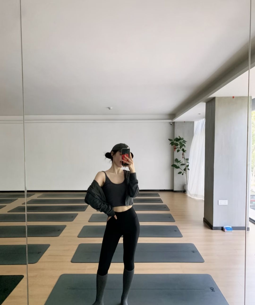 哈尔滨特丹       有地方