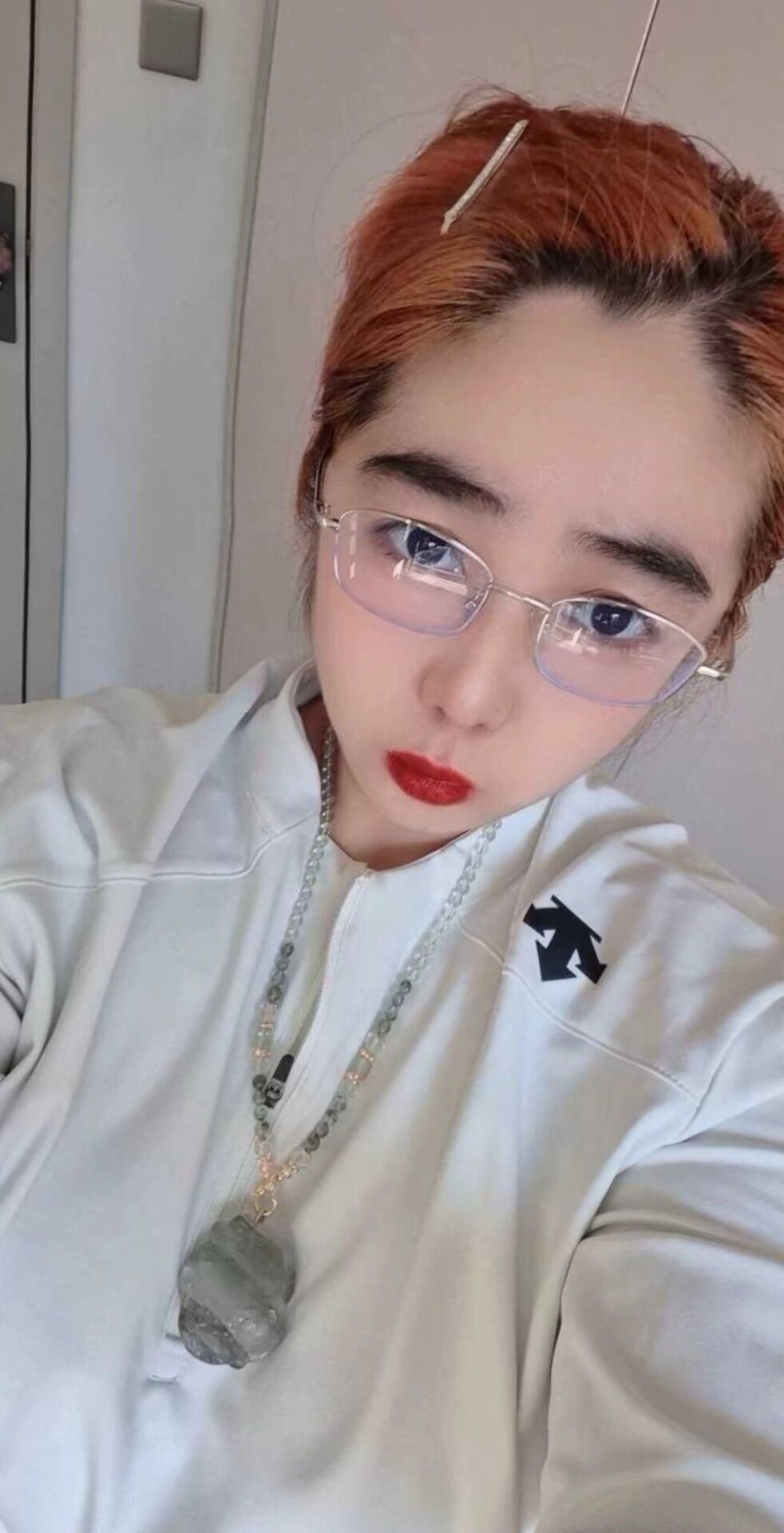 哈尔滨特丹       有地方