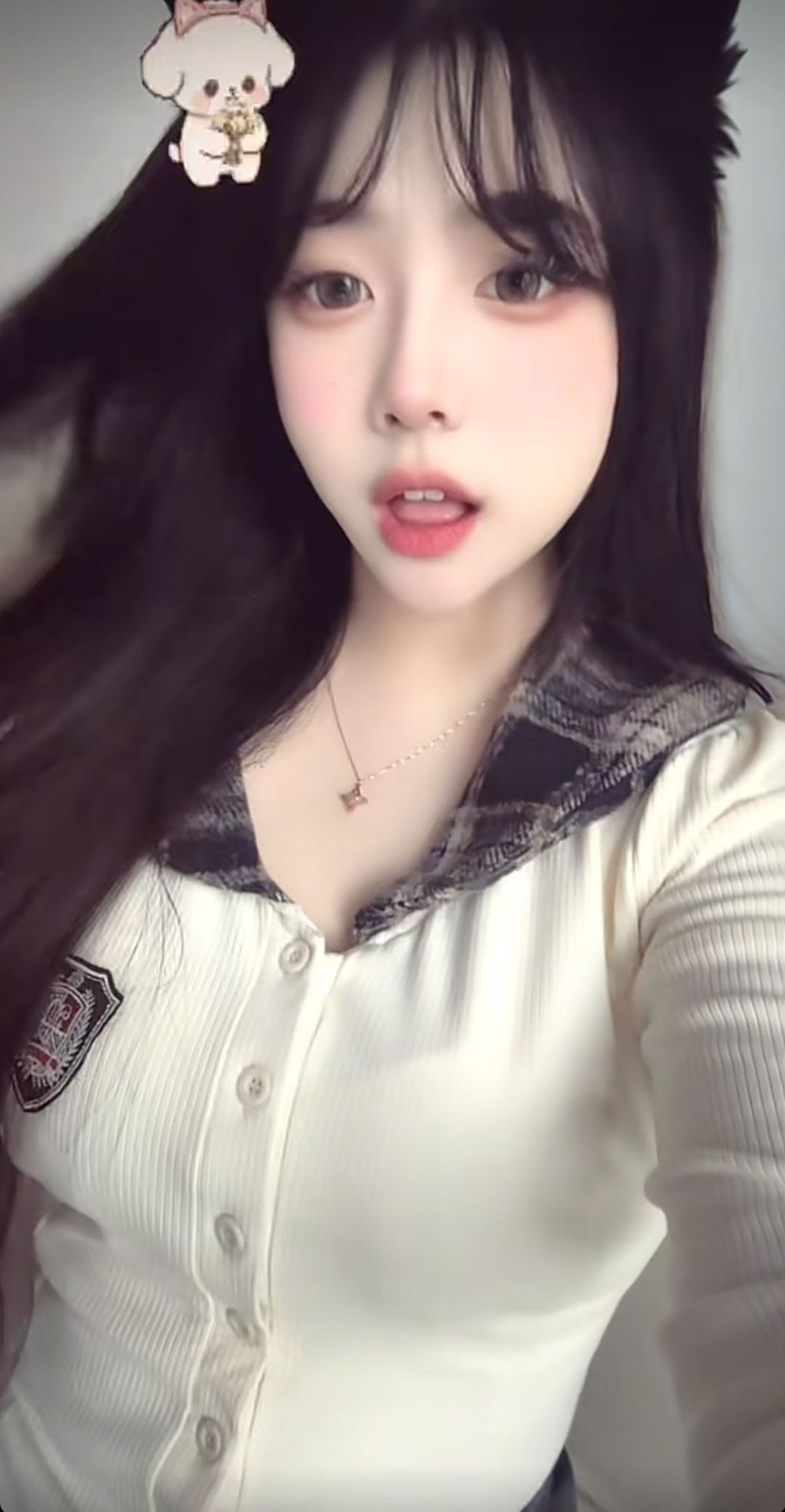 苏州姑苏平江悦