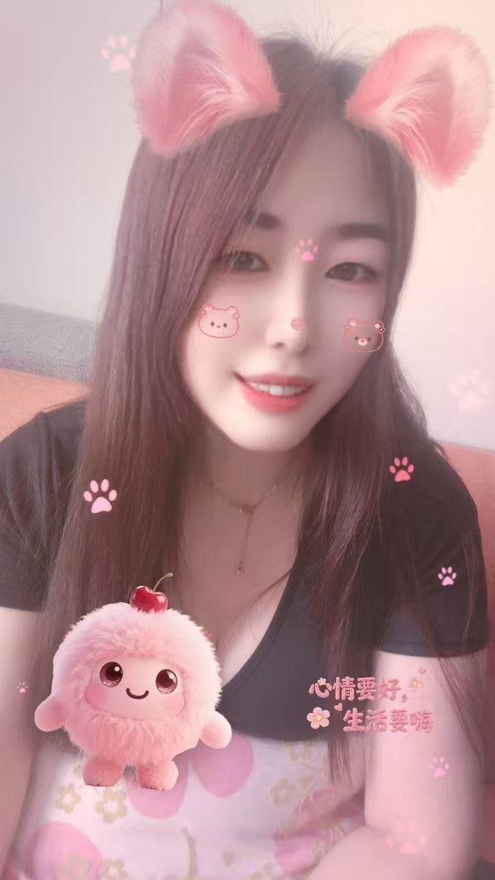 南开区专业抓龙筋