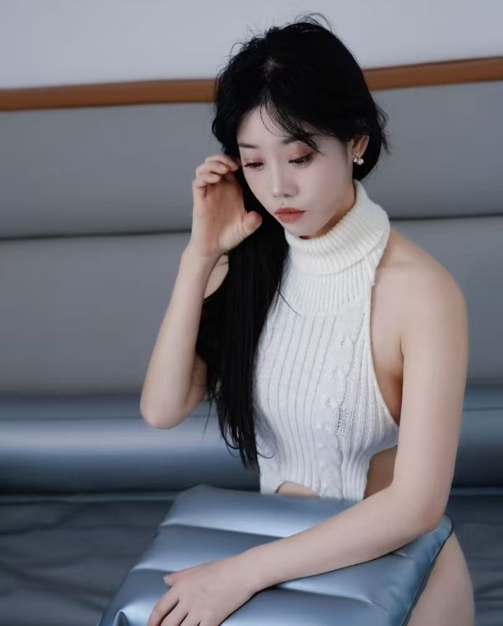 城北情趣抓龙筋