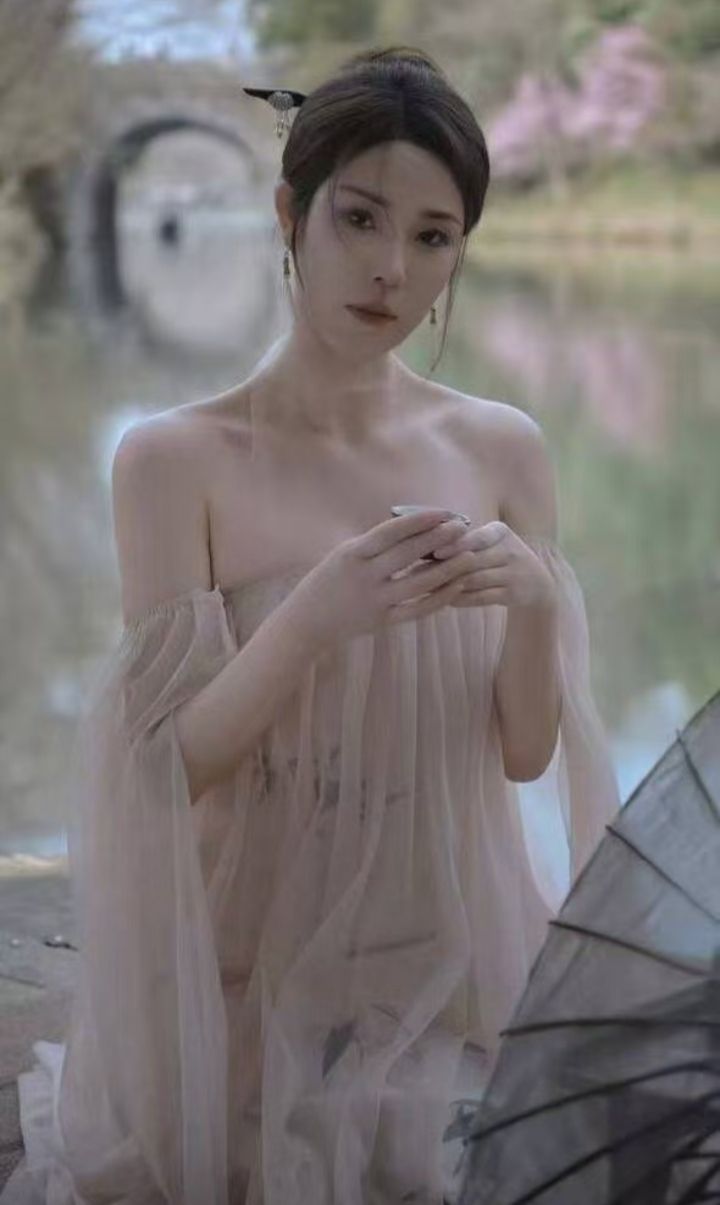 南开情趣调教中大白