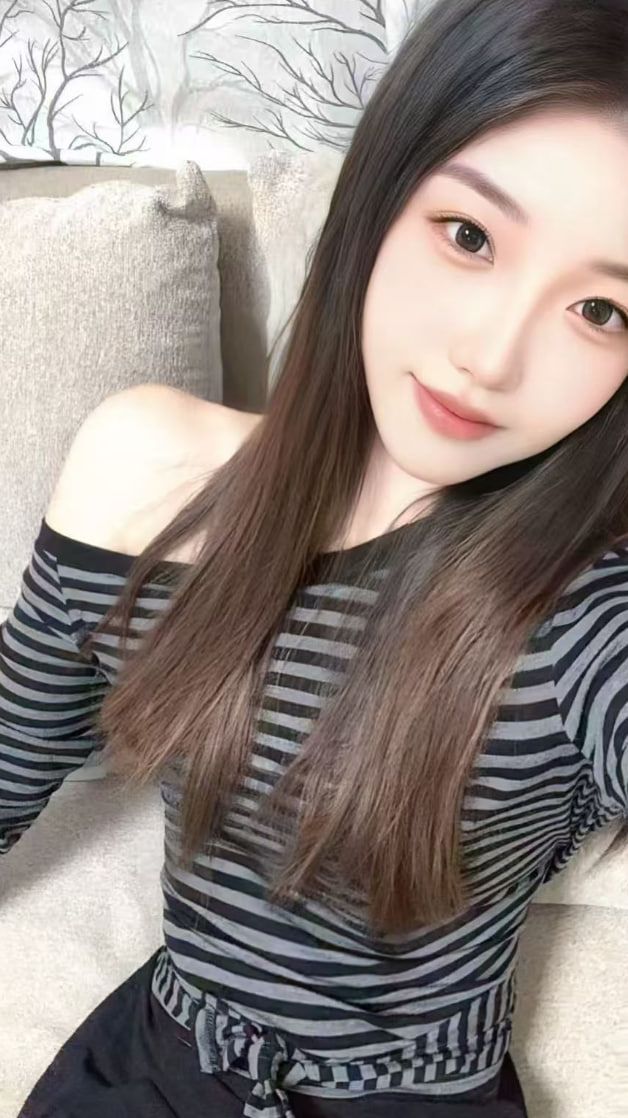 西湖区的小妹，有地方见人付