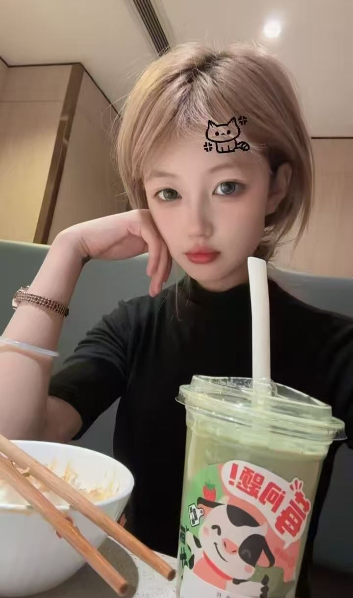 城关兼职模特甜妹茜茜