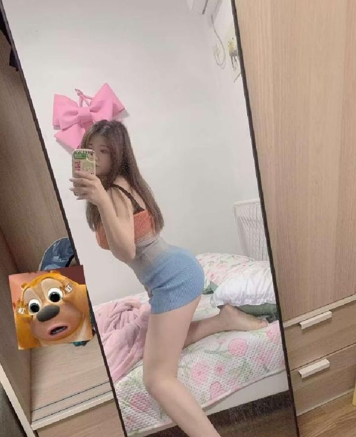 上梅林大波肉臀思思