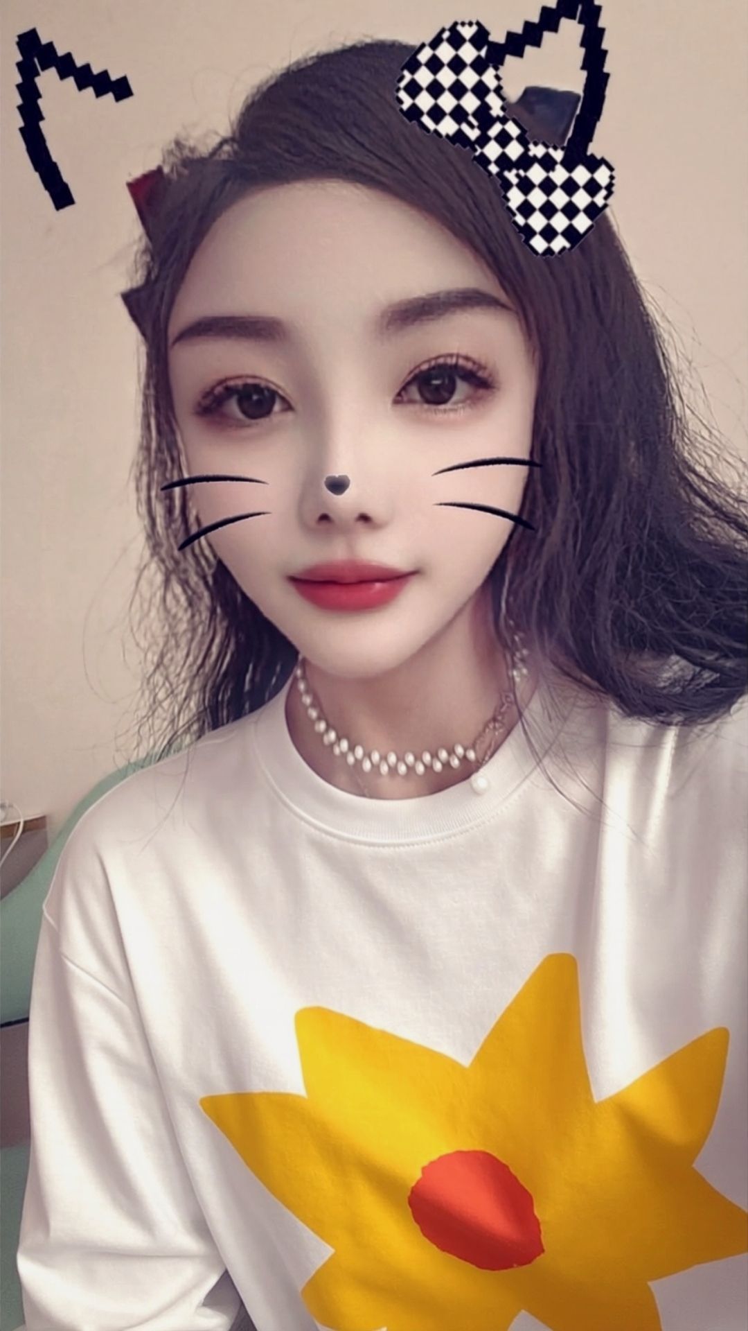 海珠石溪宝儿 真照靠谱 认真对待每一课 天生尤物