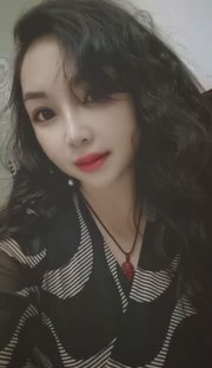 奉贤韵味少妇悦悦姐