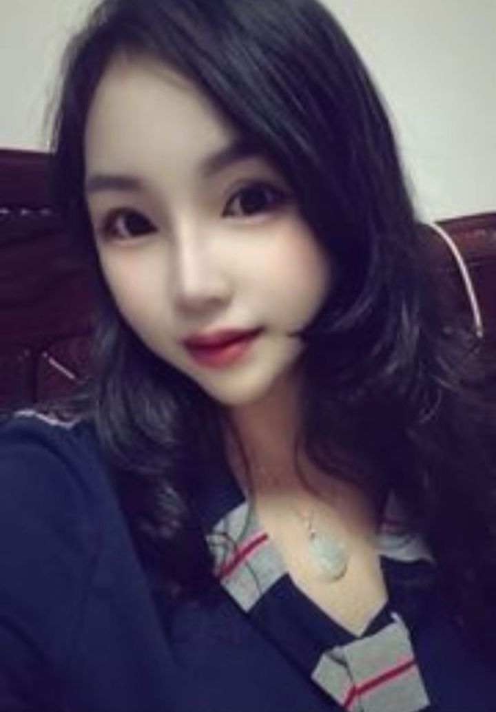 奉贤韵味少妇悦悦姐