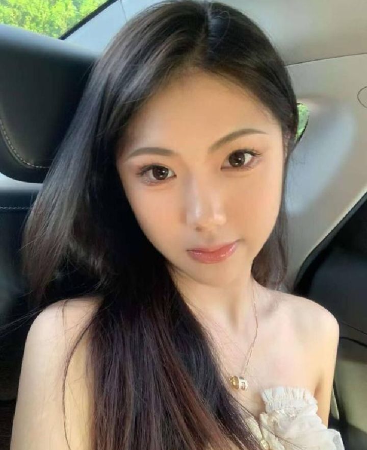 情趣魅惑妖精小丸子