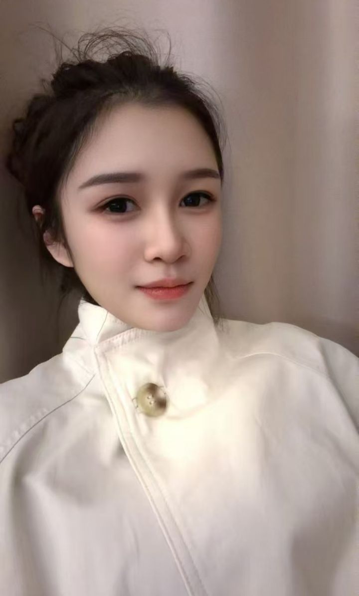 包河美臀辣妹可可