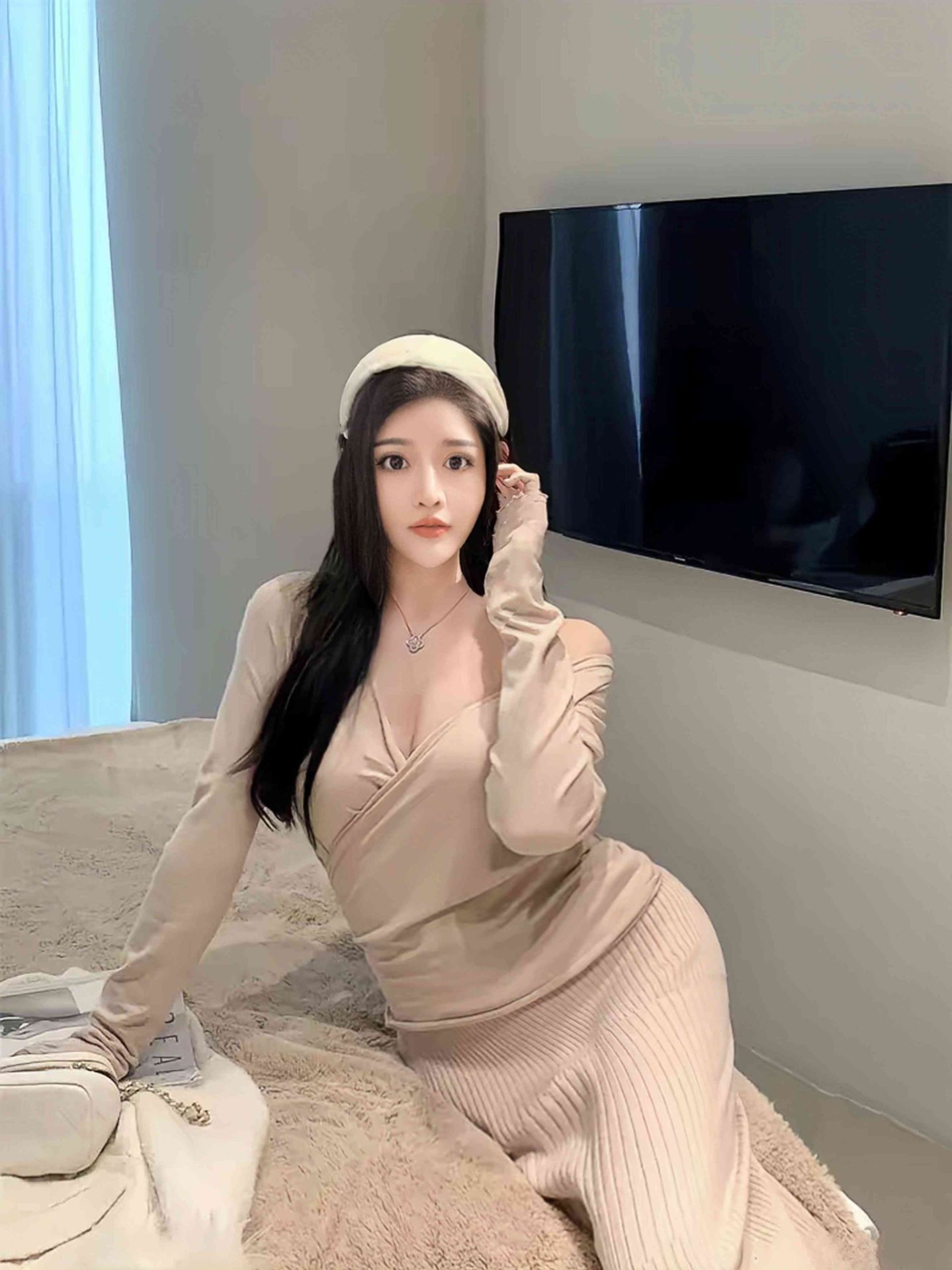 上城个人兼职大咪咪