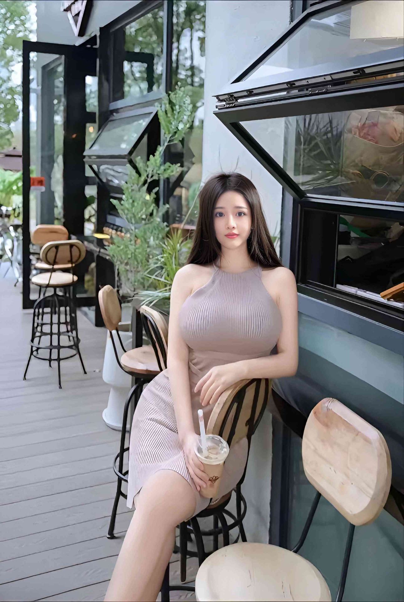 上城个人兼职大咪咪