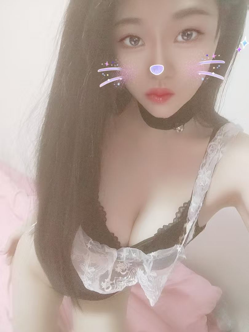 吴江性价比少妇