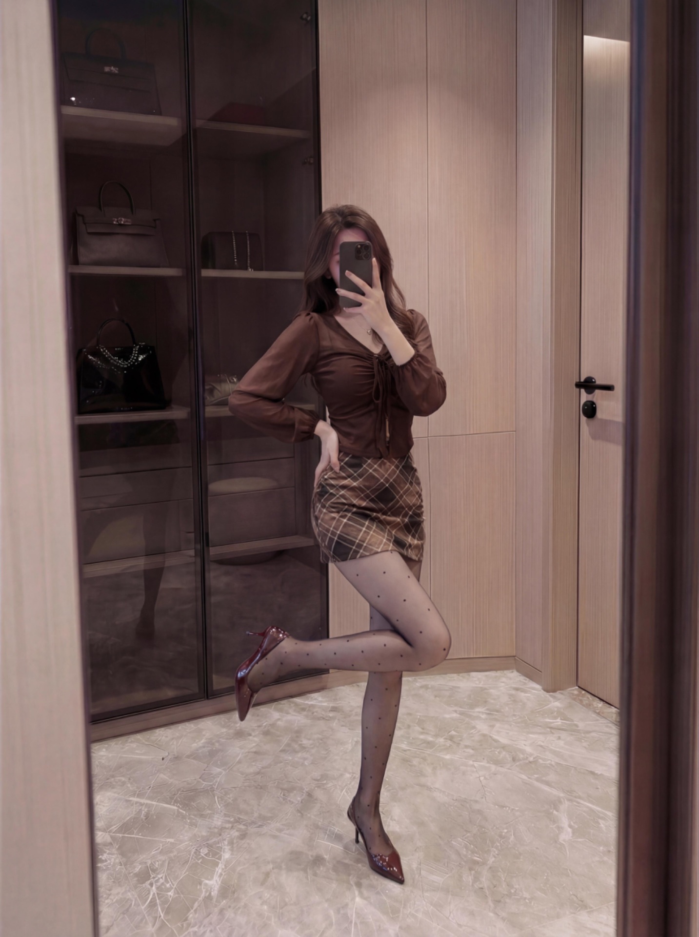 洪山区 个人兼职