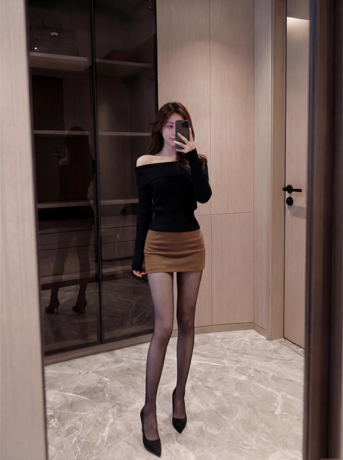 洪山区 个人兼职