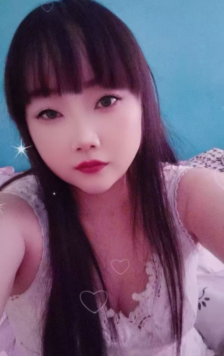 桥西性价辣妹小微